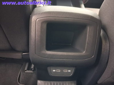 Volkswagen T-Cross 1.0 TSI 110 CV DSG Style (19)