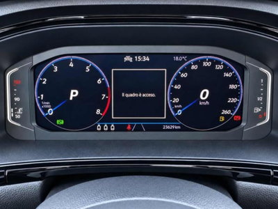 Volkswagen T-Roc 1.5 tsi R-Line dsg (14)