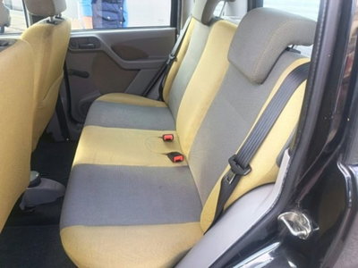 Fiat Panda 1.2 Emotion (11)