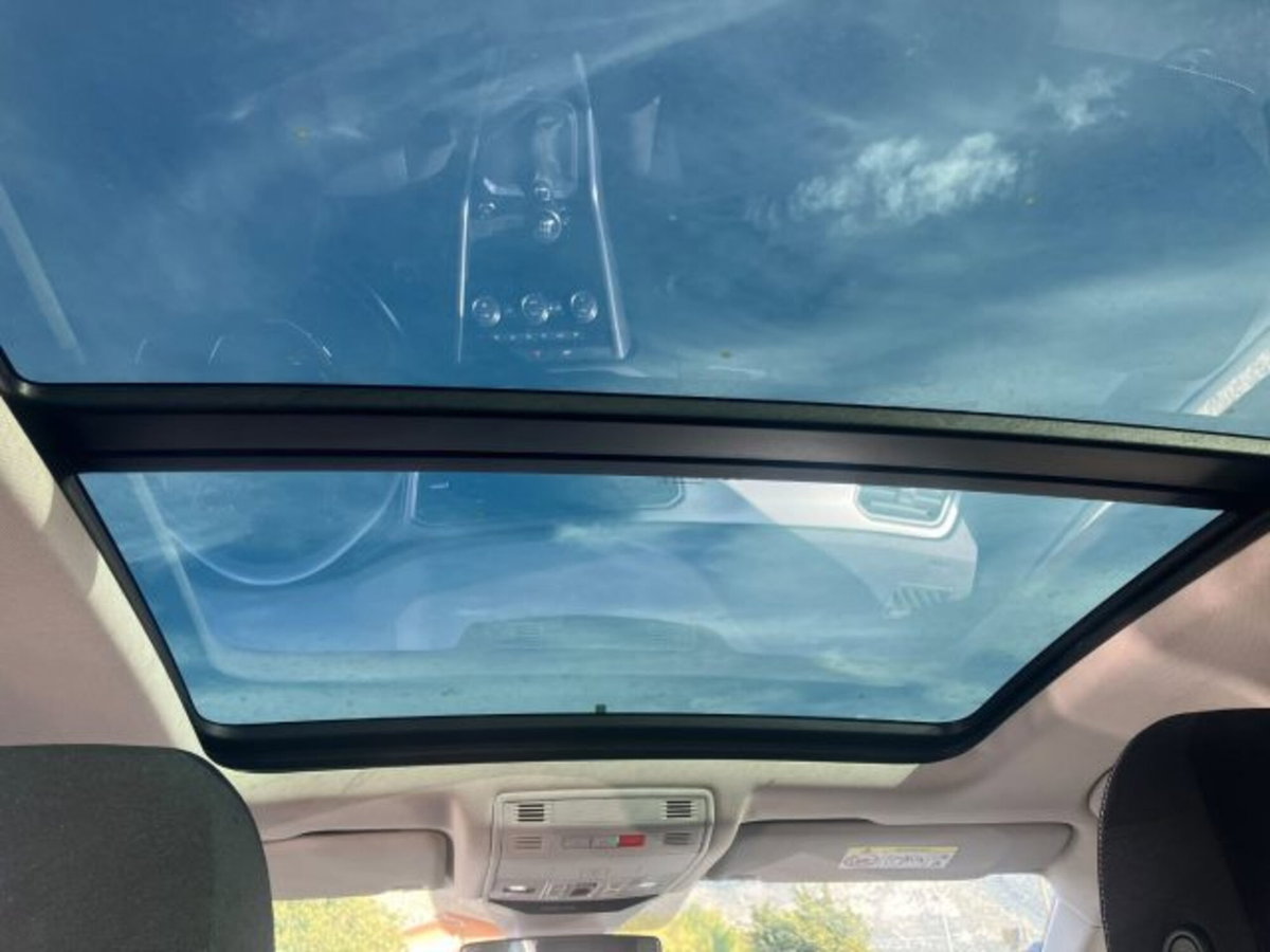 Volkswagen T-Roc 2.0 tdi R-Line 115cv (12)