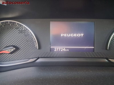 Peugeot 208 1.2 puretech Active s&s 75cv (8)