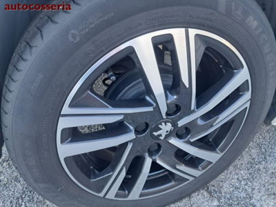 Peugeot 208 1.2 puretech Active s&s 75cv (9)