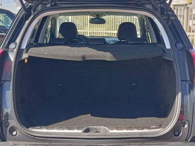 Peugeot 2008 120 EAT6 S&S Crossway (11)