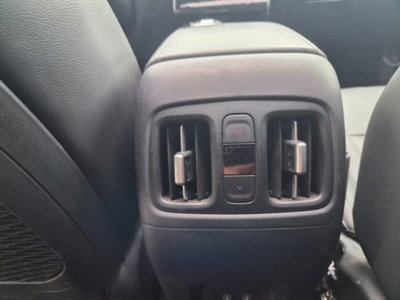 Hyundai Tucson 1.6 hev Exellence 4wd auto (12)