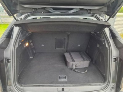 Peugeot 3008 Hybrid 225 e-EAT8 Allure Pack (9)