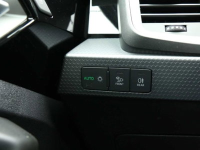 Audi A1 Sportback 30 TFSI S tronic S line edition (11)