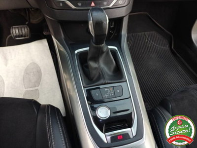 Peugeot 308 SW BlueHDi 120 S&S EAT6 Business (15)