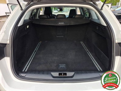 Peugeot 308 SW BlueHDi 120 S&S EAT6 Business (18)