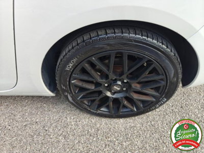 Peugeot 308 SW BlueHDi 120 S&S EAT6 Business (19)