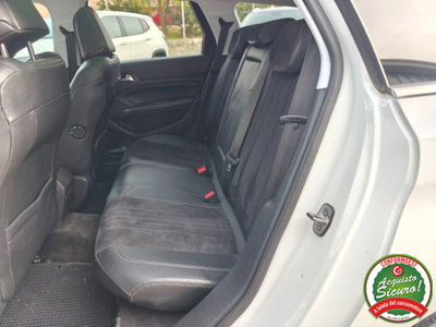 Peugeot 308 SW BlueHDi 120 S&S EAT6 Business (9)