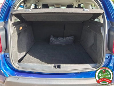 Dacia Duster 1.0 TCe GPL 4x2 Expression (18)