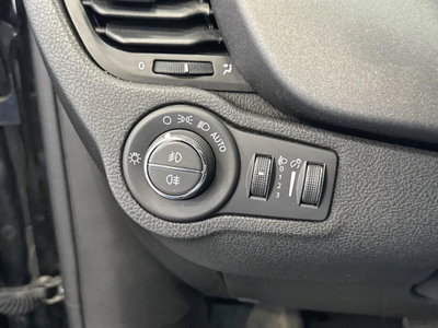 Fiat 500X 1.3 T4 150 CV DCT Cross (12)
