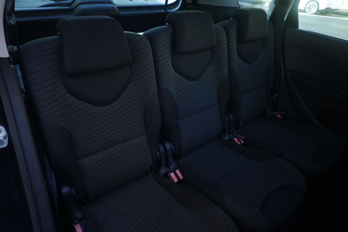 Peugeot 308 SW 1.6 THP 175CV Ciel GT (13)