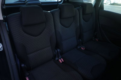Peugeot 308 SW 1.6 THP 175CV Ciel GT (13)
