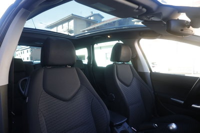 Peugeot 308 SW 1.6 THP 175CV Ciel GT (3)