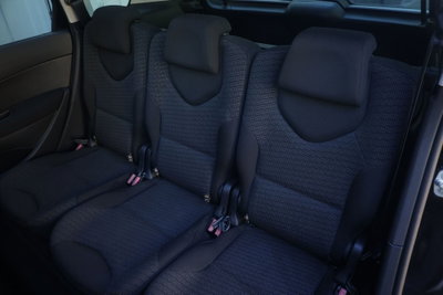Peugeot 308 SW 1.6 THP 175CV Ciel GT (4)