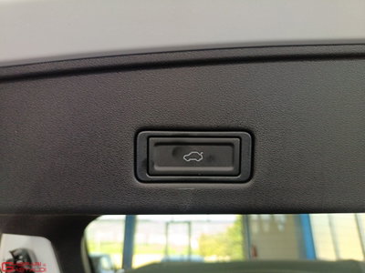 Omoda Omoda 5 1.6 tgdi Premium 7dct (6)