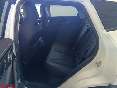 Omoda Omoda 5 1.6 tgdi Premium 7dct (7)
