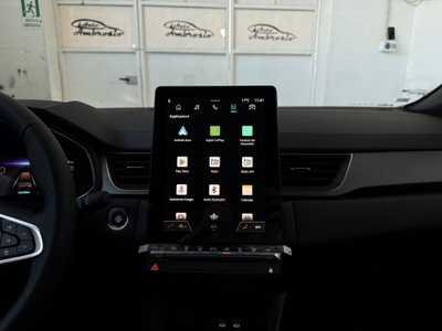 Renault Captur 1.2 eco-g Techno 120cv (13)