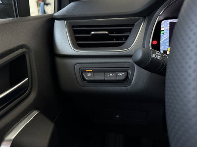 Renault Captur 1.2 eco-g Techno 120cv (18)