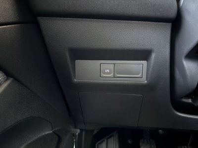 Renault Captur 1.2 eco-g Techno 120cv (19)