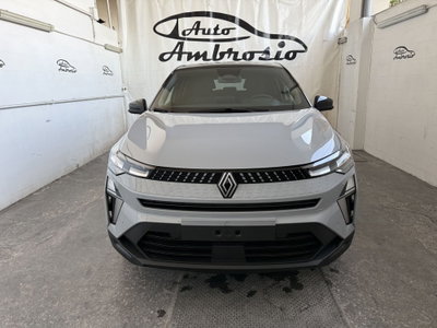 Renault Captur 1.2 eco-g Techno 120cv (2)