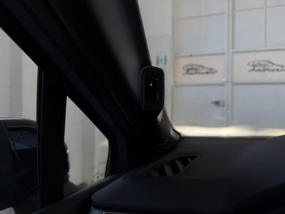 Renault Captur 1.2 eco-g Techno 120cv (20)