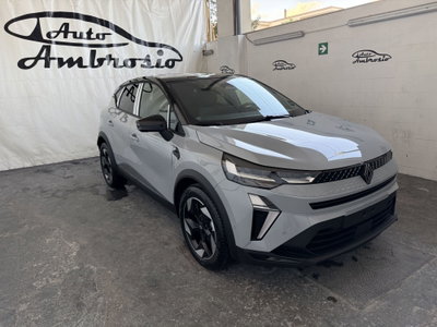 Renault Captur 1.2 eco-g Techno 120cv (3)
