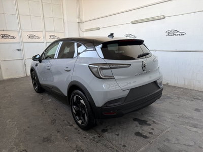 Renault Captur 1.2 eco-g Techno 120cv (4)