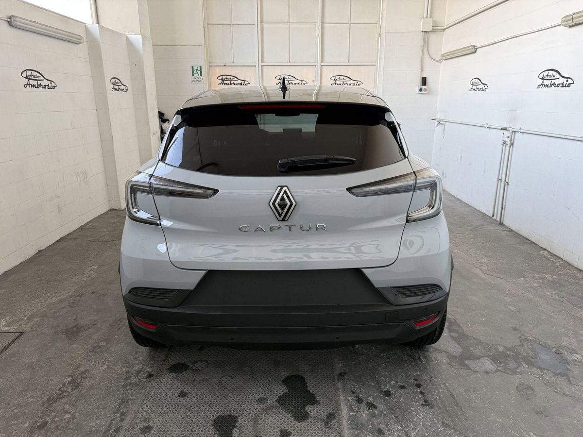 Renault Captur 1.2 eco-g Techno 120cv (6)