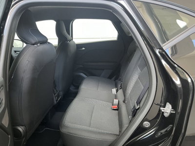 Renault Captur 1.0 eco-g Techno 100cv (10)