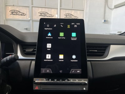 Renault Captur 1.0 eco-g Techno 100cv (14)