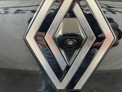 Renault Captur 1.0 eco-g Techno 100cv (15)