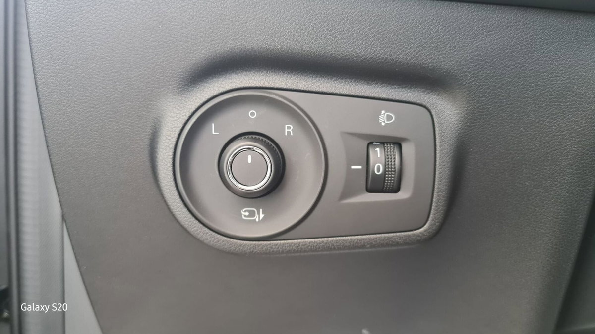 Mg ZS 1.5 hybrid+ Luxury auto (19)