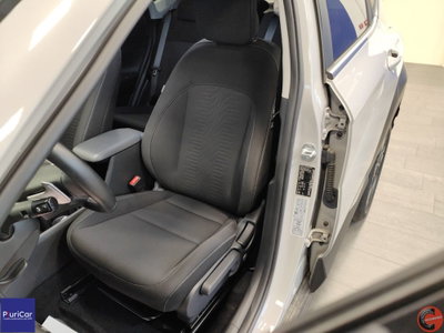 Hyundai Kona EV 64 kWh XLine (4)