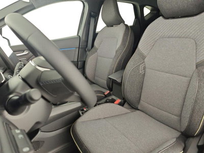 Renault Captur 1.2 eco-g Techno 120cv (12)