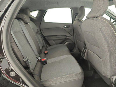 Renault Captur 1.2 eco-g Techno 120cv (16)