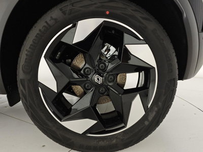 Renault Captur 1.2 eco-g Techno 120cv (9)