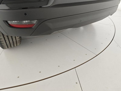 Renault Captur 1.2 eco-g Techno 120cv (7)