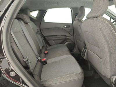 Renault Captur 1.2 eco-g Techno 120cv (16)