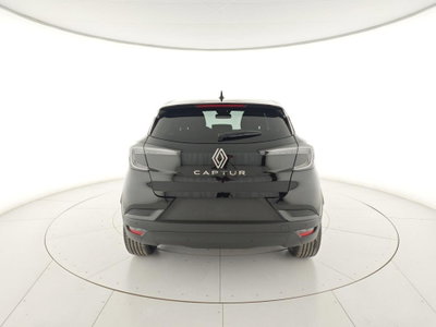 Renault Captur 1.2 eco-g Techno 120cv (4)