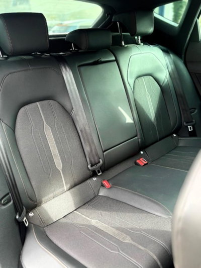 Cupra Formentor Formentor 1.5 TSI (13)