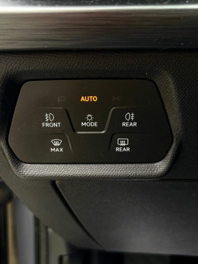 Cupra Formentor Formentor 1.5 TSI (20)