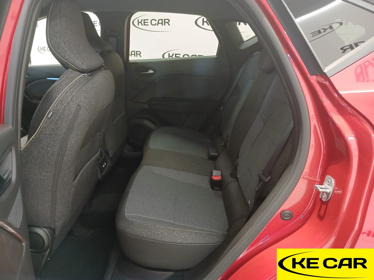 Renault Captur 1.2 eco-g Techno 120cv (19)