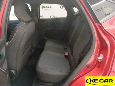 Renault Captur 1.2 eco-g Techno 120cv (19)