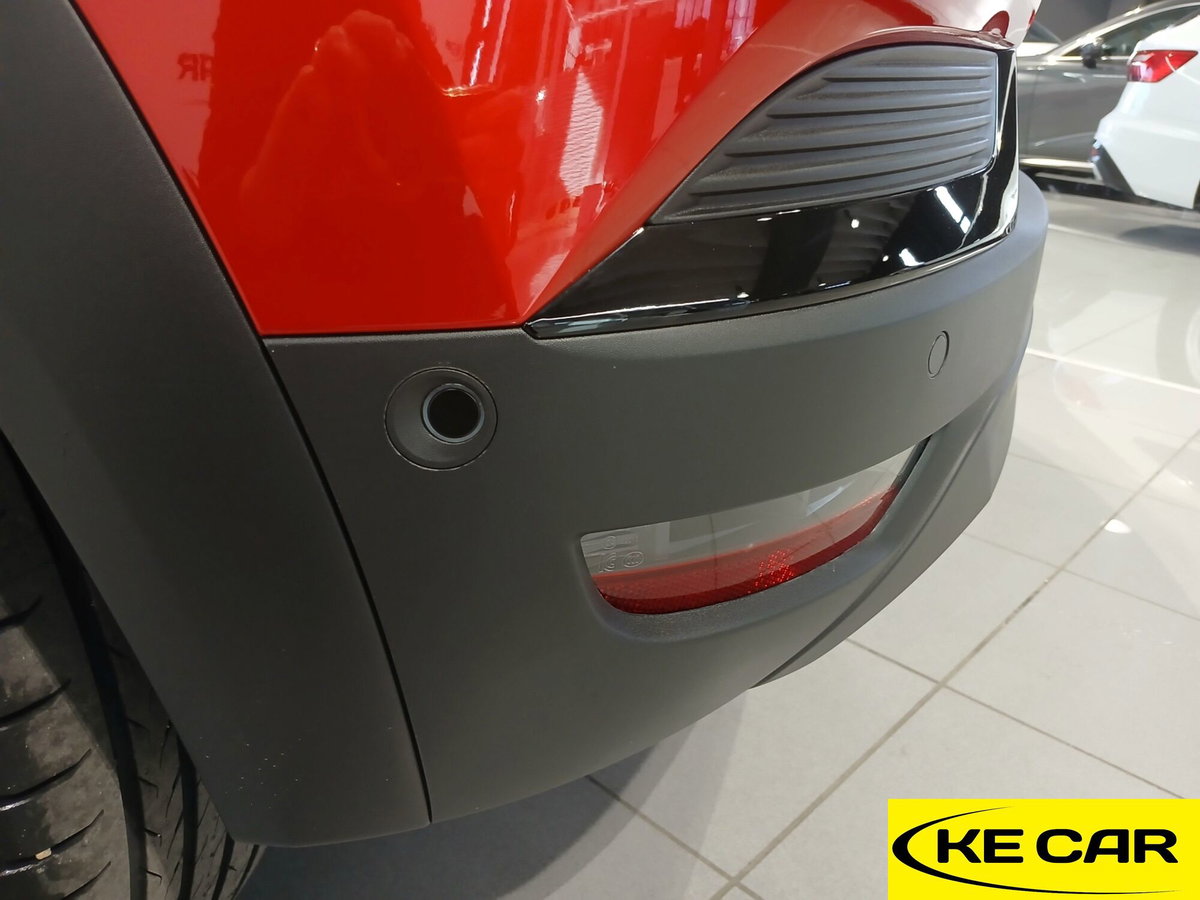 Renault Captur 1.2 eco-g Techno 120cv (20)