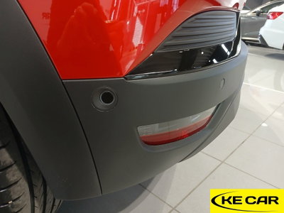 Renault Captur 1.2 eco-g Techno 120cv (20)