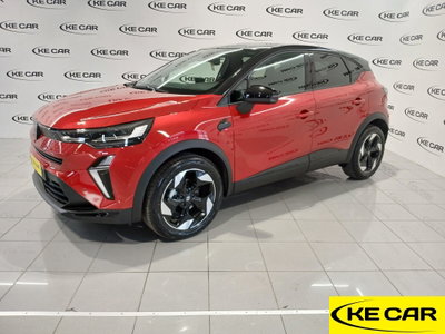 Renault Captur 1.2 eco-g Techno 120cv (4)