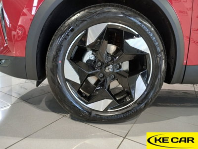 Renault Captur 1.2 eco-g Techno 120cv (8)