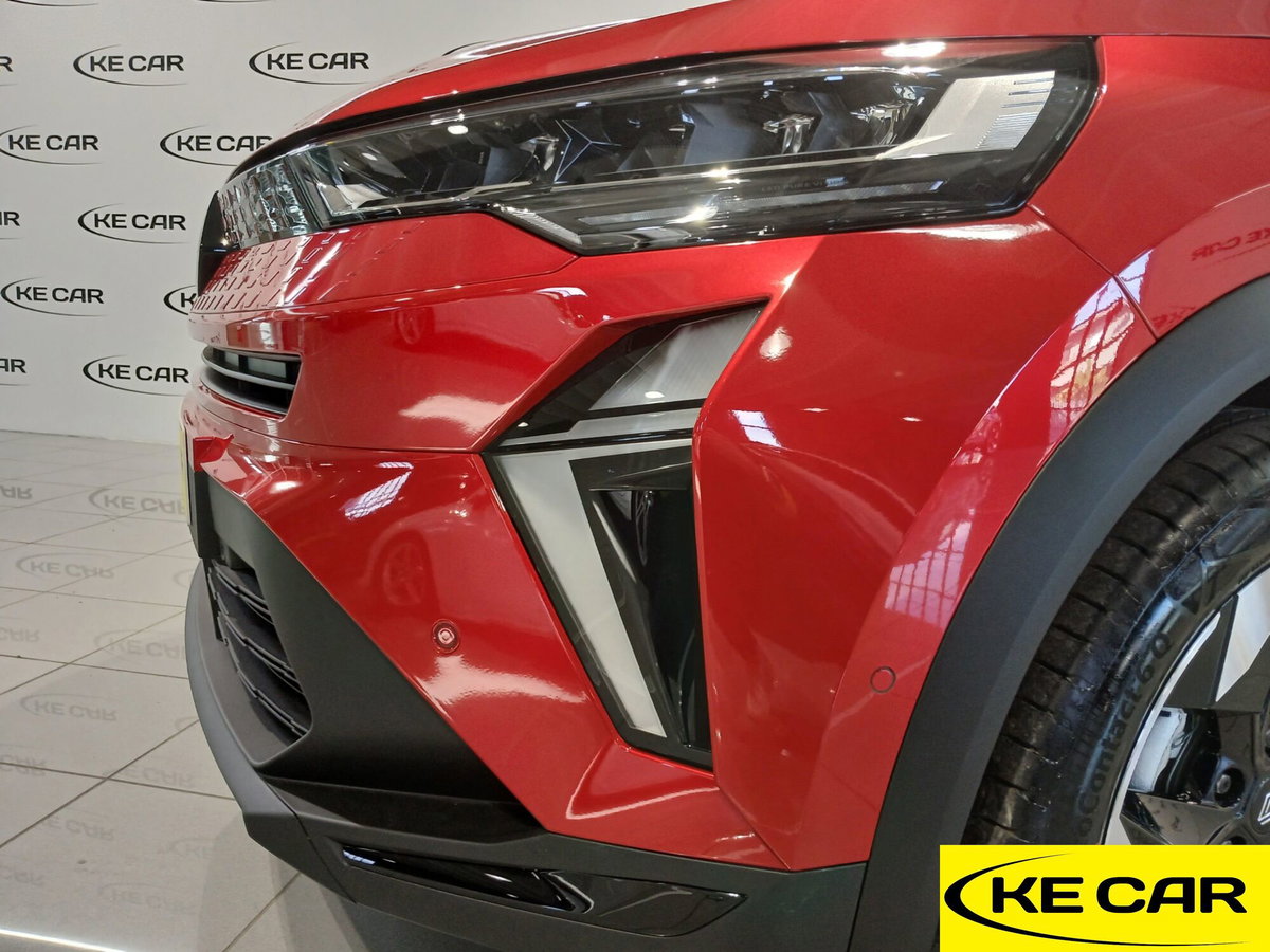 Renault Captur 1.2 eco-g Techno 120cv (9)